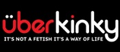 uberkinky logo