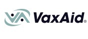 vaxaid logo