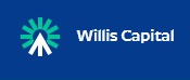 Willis Capital logo