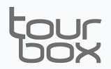 TourBox tech logo