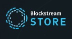 blockstream logo