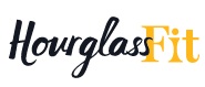 hourglassfit logo