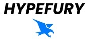 hypefury logo