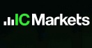 icmarkets logo