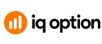 iqbroker logo