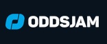 oddsjam logo