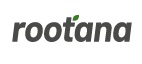 rootana logo