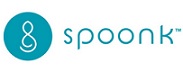 spoonkspace logo