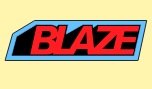 blaze logo