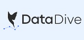 datadive logo