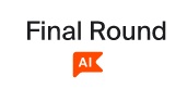 Final Round AI logo