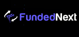 fundednext logo