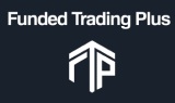 fundedtradingplus logo