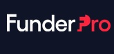 funderpro logo