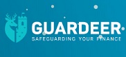 guardeerfunding logo