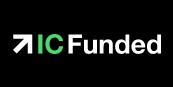 icfunded logo