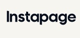 instapage logo