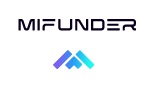 mifunder logo