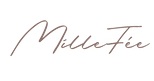 millefee logo