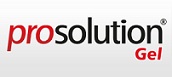 Prosolution Gel logo