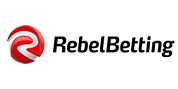 rebelbetting logo