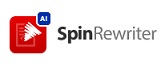 spinrewriter logo