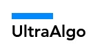 ultraalgo logo