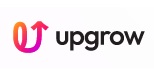 upgrow logo