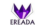 ereada logo