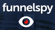 funnelspyapp logo