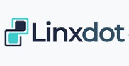 linxdot logo