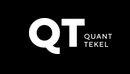 quanttekel logo