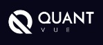 quantvue io logo