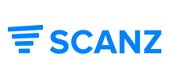 scanz logo