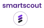 smartscout logo