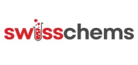 swisschems logo