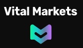 vitalmarkets logo