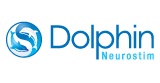 dolphinmps logo