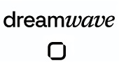 dreamwave logo