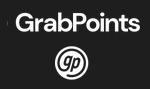 grabpoints logo