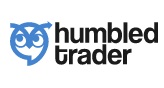 humbledtrader logo