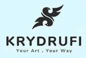 krydrufi logo