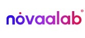 novaalab logo