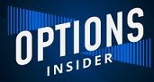 options insider logo