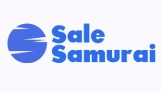 salesamurai logo