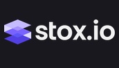 stox logo