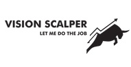 visionscalper logo