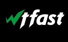 wtfast logo