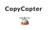 copycopter site logo