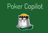 pokercopilot logo